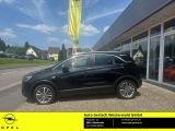 Opel Crossland X bei Reisemobile.expert - Abbildung (4 / 15)