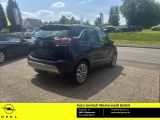Opel Crossland X bei Reisemobile.expert - Abbildung (13 / 15)