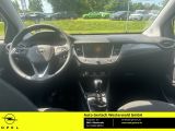 Opel Crossland X bei Reisemobile.expert - Abbildung (10 / 15)