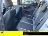Opel Grandland X bei Reisemobile.expert - Abbildung (9 / 15)