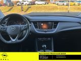 Opel Grandland X bei Reisemobile.expert - Abbildung (10 / 15)