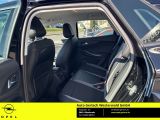 Opel Grandland X bei Reisemobile.expert - Abbildung (9 / 15)