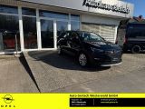 Opel Grandland X bei Reisemobile.expert - Abbildung (3 / 15)