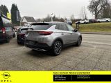 Opel Grandland X bei Reisemobile.expert - Abbildung (13 / 15)