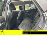 Opel Grandland X bei Reisemobile.expert - Abbildung (9 / 15)
