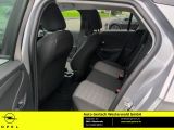 Opel Corsa bei Reisemobile.expert - Abbildung (9 / 15)