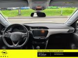 Opel Corsa bei Reisemobile.expert - Abbildung (10 / 15)