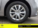 Opel Corsa bei Reisemobile.expert - Abbildung (14 / 15)