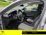 Opel Corsa bei Reisemobile.expert - Abbildung (5 / 15)