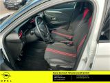 Opel Corsa bei Reisemobile.expert - Abbildung (4 / 15)