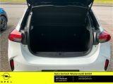 Opel Corsa bei Reisemobile.expert - Abbildung (15 / 15)
