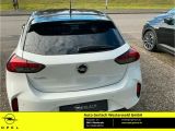Opel Corsa bei Reisemobile.expert - Abbildung (12 / 15)