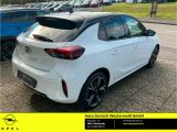 Opel Corsa bei Reisemobile.expert - Abbildung (13 / 15)