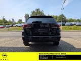 Opel Astra bei Reisemobile.expert - Abbildung (12 / 15)