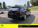 Opel Astra bei Reisemobile.expert - Abbildung (13 / 15)