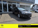 Opel Astra bei Reisemobile.expert - Abbildung (3 / 15)