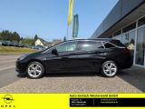 Opel Astra bei Reisemobile.expert - Abbildung (4 / 15)