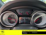 Opel Astra bei Reisemobile.expert - Abbildung (6 / 15)