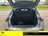 Opel Mokka bei Reisemobile.expert - Abbildung (15 / 15)
