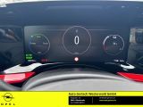 Opel Mokka bei Reisemobile.expert - Abbildung (6 / 15)