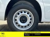 Opel Combo bei Reisemobile.expert - Abbildung (14 / 15)
