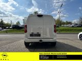 Opel Combo bei Reisemobile.expert - Abbildung (12 / 15)