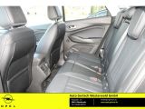 Opel Grandland X bei Reisemobile.expert - Abbildung (11 / 15)