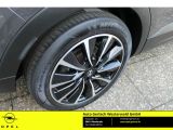 Opel Grandland X bei Reisemobile.expert - Abbildung (7 / 15)