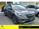 Opel Grandland X bei Reisemobile.expert - Abbildung (3 / 15)