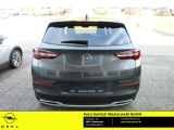 Opel Grandland X bei Reisemobile.expert - Abbildung (5 / 15)