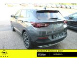 Opel Grandland X bei Reisemobile.expert - Abbildung (6 / 15)