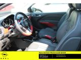 Opel Adam bei Reisemobile.expert - Abbildung (5 / 14)