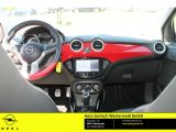 Opel Adam bei Reisemobile.expert - Abbildung (4 / 14)