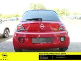 Opel Adam bei Reisemobile.expert - Abbildung (13 / 14)