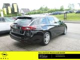 Opel Insignia bei Reisemobile.expert - Abbildung (13 / 15)