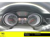 Opel Insignia bei Reisemobile.expert - Abbildung (8 / 15)