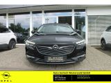 Opel Insignia bei Reisemobile.expert - Abbildung (2 / 15)