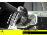 Opel Insignia bei Reisemobile.expert - Abbildung (10 / 15)