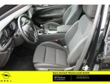 Opel Insignia bei Reisemobile.expert - Abbildung (4 / 15)