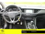 Opel Insignia bei Reisemobile.expert - Abbildung (7 / 15)
