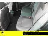 Opel Insignia bei Reisemobile.expert - Abbildung (6 / 15)