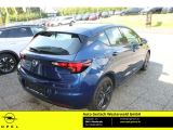 Opel Astra bei Reisemobile.expert - Abbildung (14 / 15)