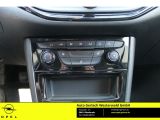 Opel Astra bei Reisemobile.expert - Abbildung (11 / 15)