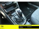 Opel Astra bei Reisemobile.expert - Abbildung (10 / 15)