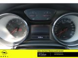 Opel Astra bei Reisemobile.expert - Abbildung (7 / 15)
