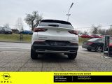 Opel Grandland X bei Reisemobile.expert - Abbildung (12 / 15)
