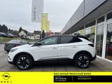 Opel Grandland X bei Reisemobile.expert - Abbildung (4 / 15)