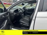 Opel Grandland X bei Reisemobile.expert - Abbildung (5 / 15)
