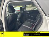 Opel Grandland X bei Reisemobile.expert - Abbildung (9 / 15)