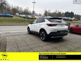 Opel Grandland X bei Reisemobile.expert - Abbildung (11 / 15)